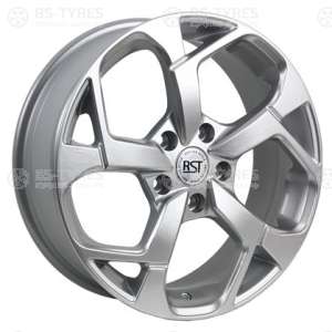 Tech-line RST R067 (S) 7.0xR17 ET36 5*108 D65.1