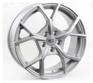 Tech-line RST R086 (SL) 6.5xR16 ET40 5*108 D54.1