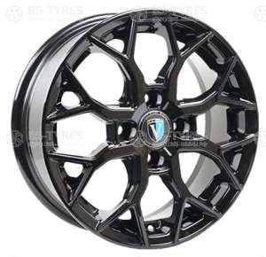 Tech-line Venti 1519 (B) 6xR15 ET46 4*100 D54.1