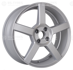 Tech-line Venti 1560 (S) 6.0xR15 ET38 5*100 D57.1