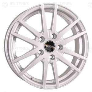 Tech-line 435 (S) 5.5xR14 ET43 4*100 D67.1