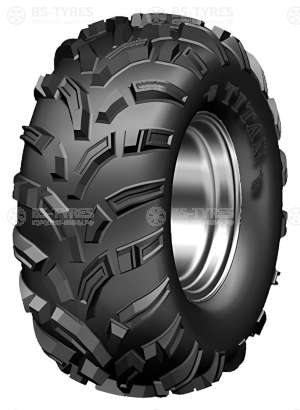 Voltyre TITAN-789 10/26 R12