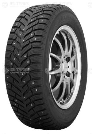 Toyo Observe Ice Freezer SUV 255/50 R20 109T