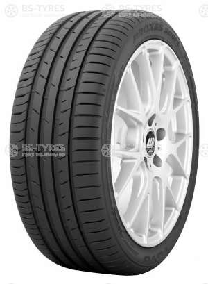 Toyo Proxes Sport 225/35 R20 90Y
