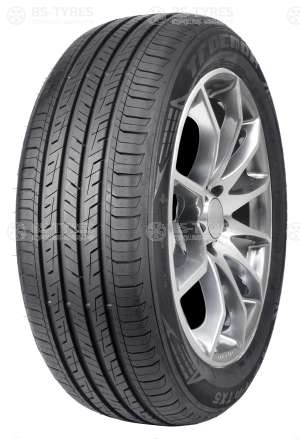 Tracmax X-Privilo TX5 155/80 R13 79T
