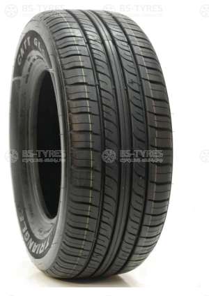 Triangle TR928 225/65 R17 102H