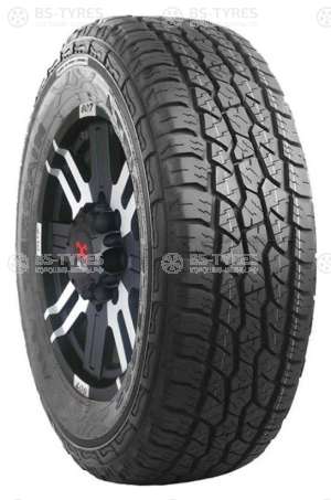 Triangle TR292 255/65 R17 110H