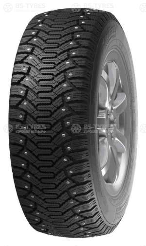 Tunga Nordway 185/65 R15 88Q
