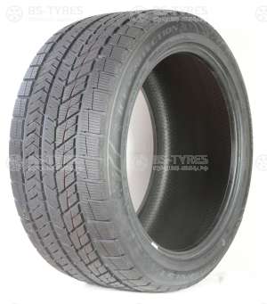 Unistar Ice protection 285/30 R21 100H