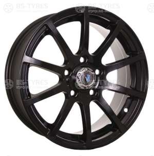 Tech-line Venti 1603 (B) 6.5xR16 ET42 4*100 D60.1