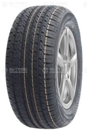 Viatti Bosco H/T V-238 225/60 R17 99V