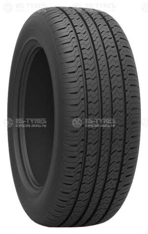 Viatti Bosco H/T V-238 225/60 R17 99V