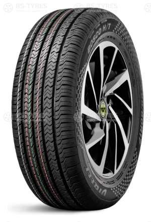 Viatti Bosco H/T V-238 225/60 R17 99V