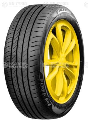 Viatti Strada 2 V-134 185/70 R14 92H