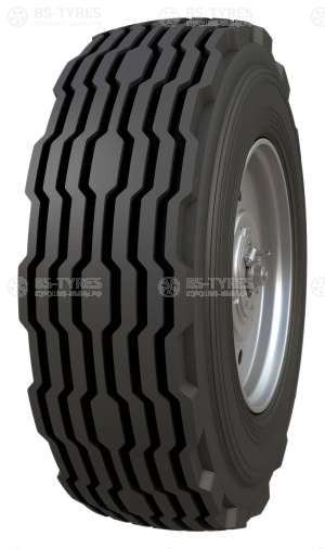 Voltyre ВЛ-38 13/75 R16 141A6