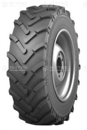 Voltyre ВЛ-28 16.9/0 R38 141A8