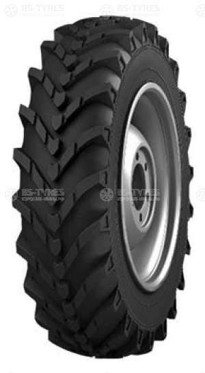 Voltyre ВЛ-32 18.4/0 R38 152A8