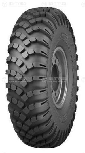 Voltyre Я-140А 16/0 R24 157B 12PR TT Универсальная