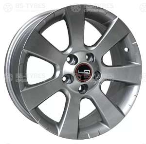 Replay VW83 (S) 6.5xR16 ET43 5*112 D57.1