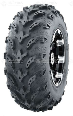 Wanda P376 8/25 R12