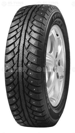 Westlake SW606 205/60 R16 92T