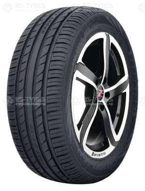 Westlake SA37 245/40 R20 99W