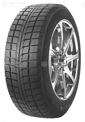 Westlake SW618 235/50 R19 99H