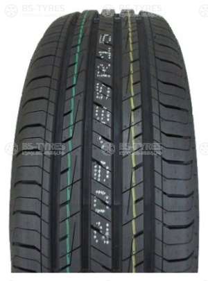 Tracmax X-Privilo TX5 155/80 R13 79T
