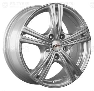 X'trike X-112 (HS) 6.5xR16 ET35 5*114.3 D67.1