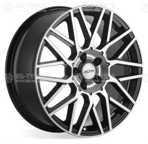 X'trike X-133 (BF) 7.5xR18 ET43 5*112 D57.1