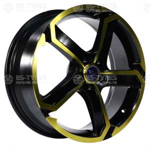 Yst X-25 (MB+Y) 9.5xR20 ET56 5*112 D66.6