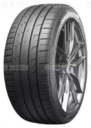 Sailun Atrezzo ZSR2 225/55 R17 101W