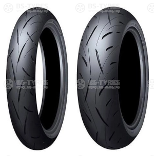 Sportmax Roadsport 2