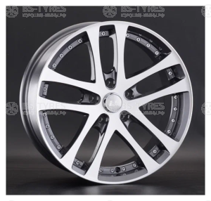 LS 919 (GMF) 8xR18 ET35 5*114.3 D73.1