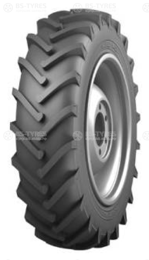 Кама Ф-2А 15.5/0 R38 134A8 Универсальная