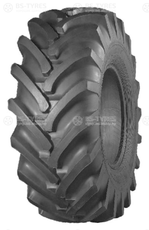 Belshina ИЯВ-79 21.3/0 R24 140A6 10PR TT