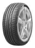 Bars UZ300 225/50 R17 94W