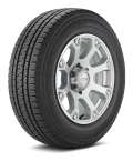 Bridgestone Dueler H/L Alenza