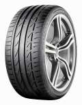 Bridgestone Potenza S001