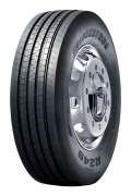 Bridgestone R249