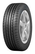 Cordiant Run Tour 215/55 R17 98V