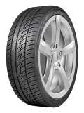 Delinte DS8 265/50 R20 111W