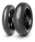Pirelli Diablo Supercorsa V4