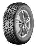 Fortuna FSR-302 265/60 R18 110T