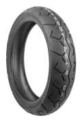 Bridgestone G701 Exedra
