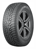 Nokian Tyres Hakkapeliitta CR4