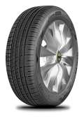 Ikon (Nokian Tyres) Autograph Eco 3 215/55 R17 94V