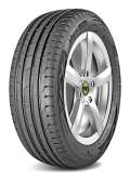 Ikon (Nokian Tyres) Autograph Ultra 2 SUV 265/50 R20 111W