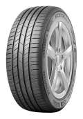 Kumho Ecsta PS71 265/50 R20 111W