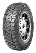 Kumho Road Venture MT51 265/60 R18C 119/116Q